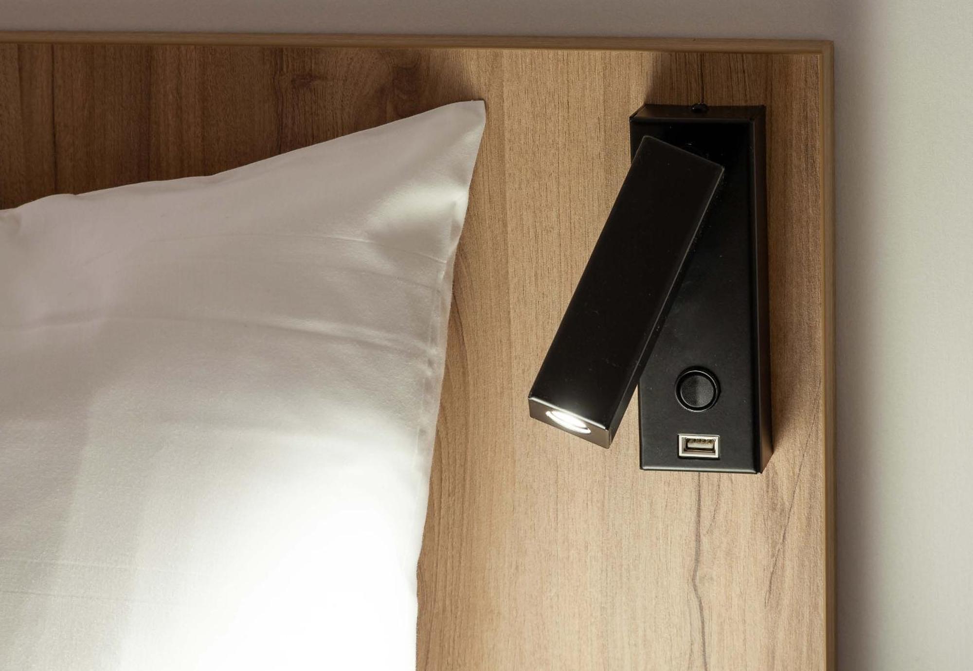 B&B Hotel Evry Lisses 2 ภายนอก รูปภาพ